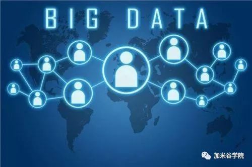 四位一体大数据治理框架解读与成都大数据技术培训中的数据处理实践